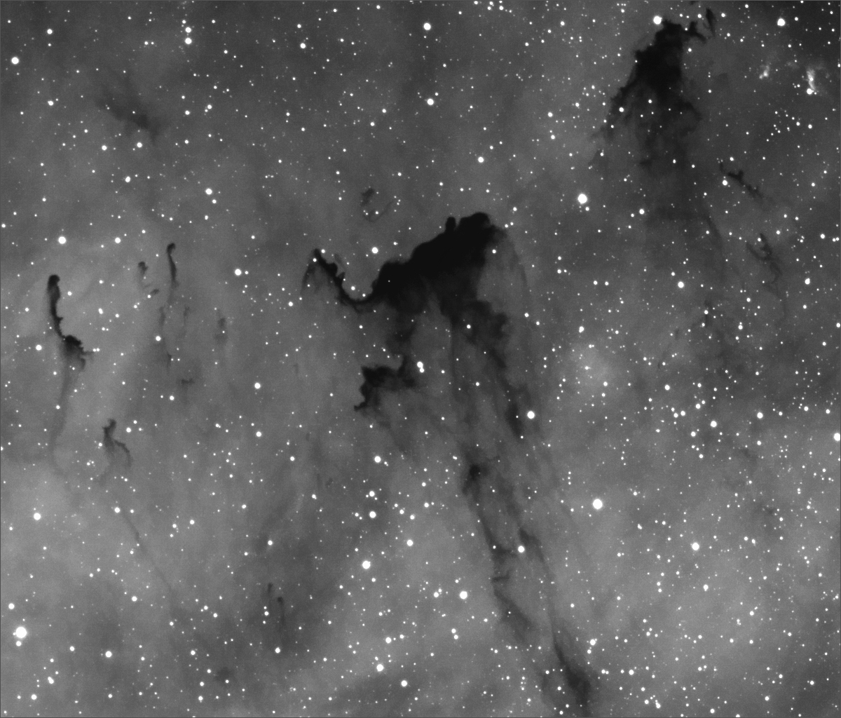 B163-1200.jpg