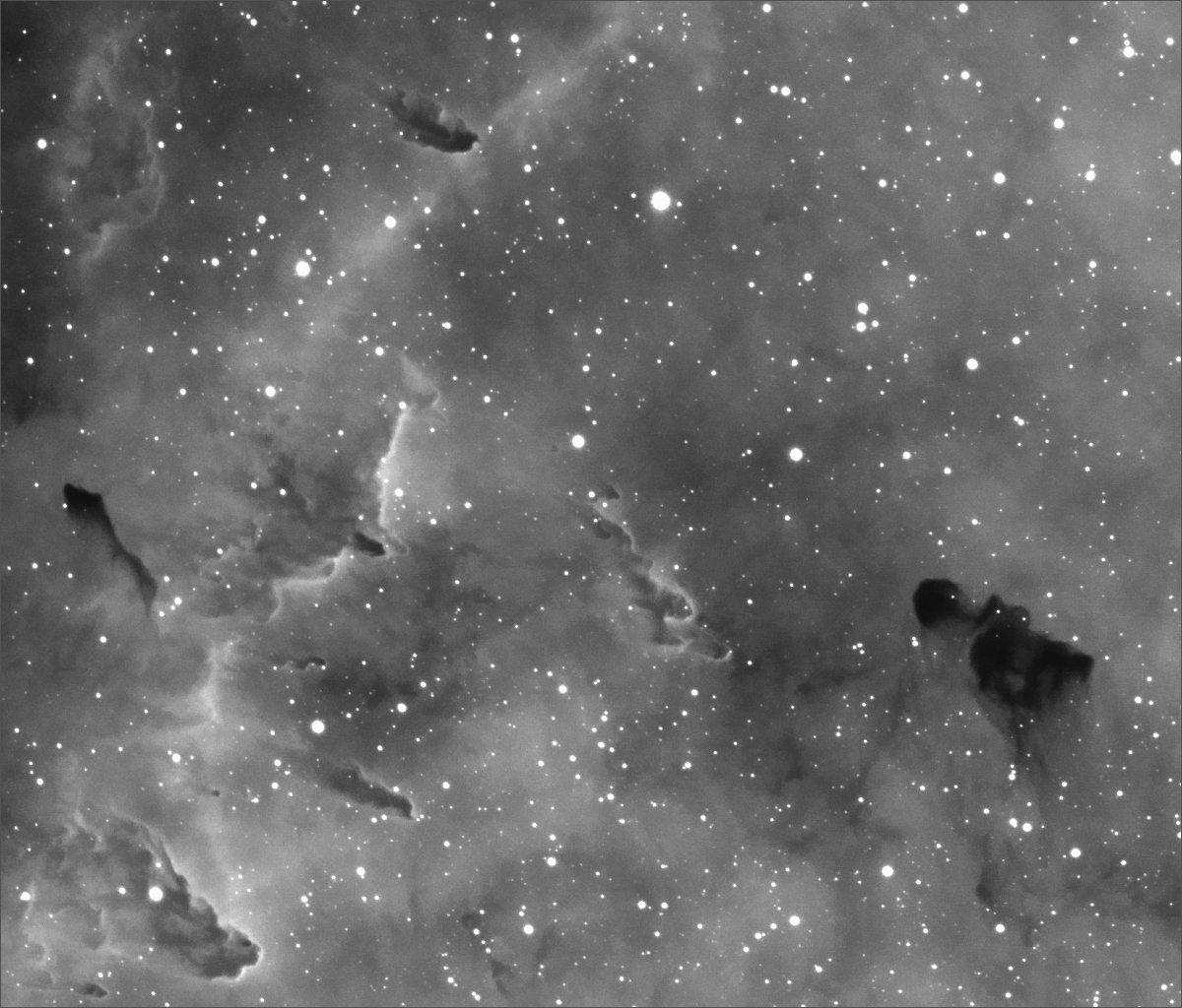 B367-1200.jpg