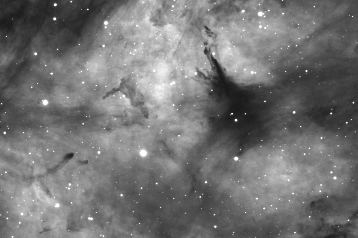 IC1318-FS128-1200.jpg