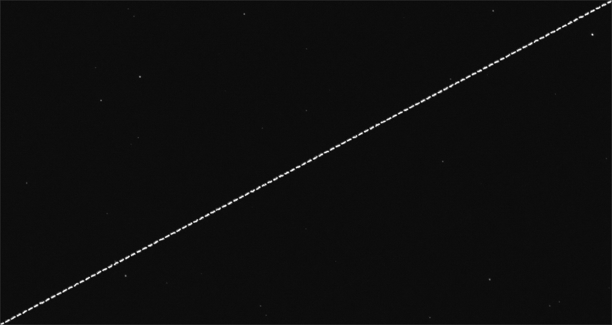 b1-1200.jpg