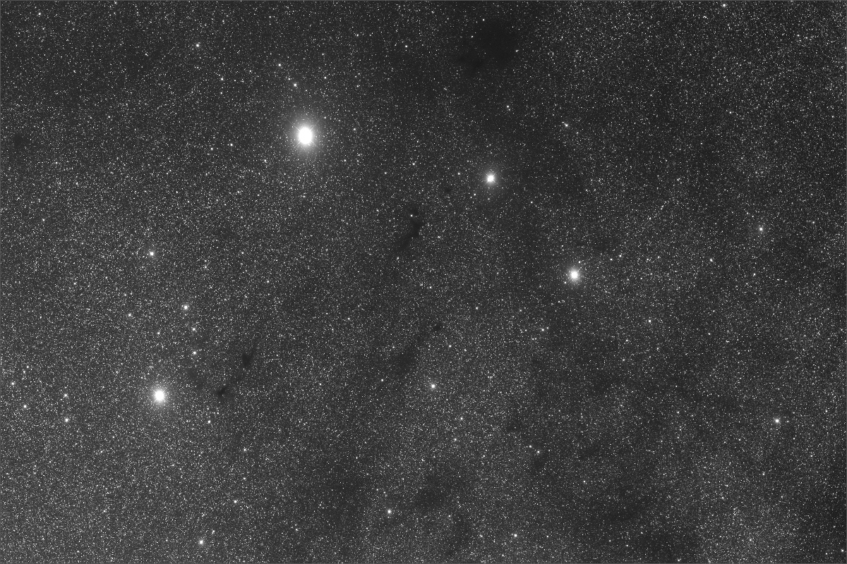 b132-1200.jpg