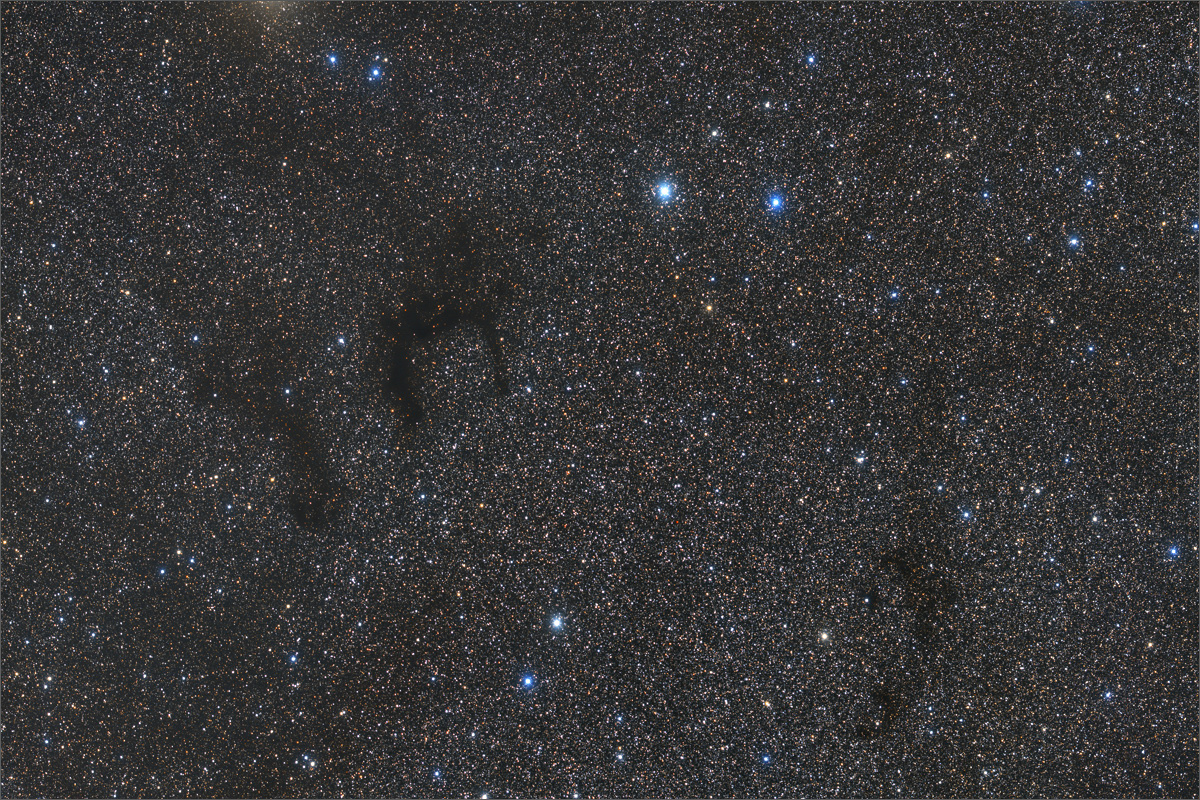 b142-1200.jpg