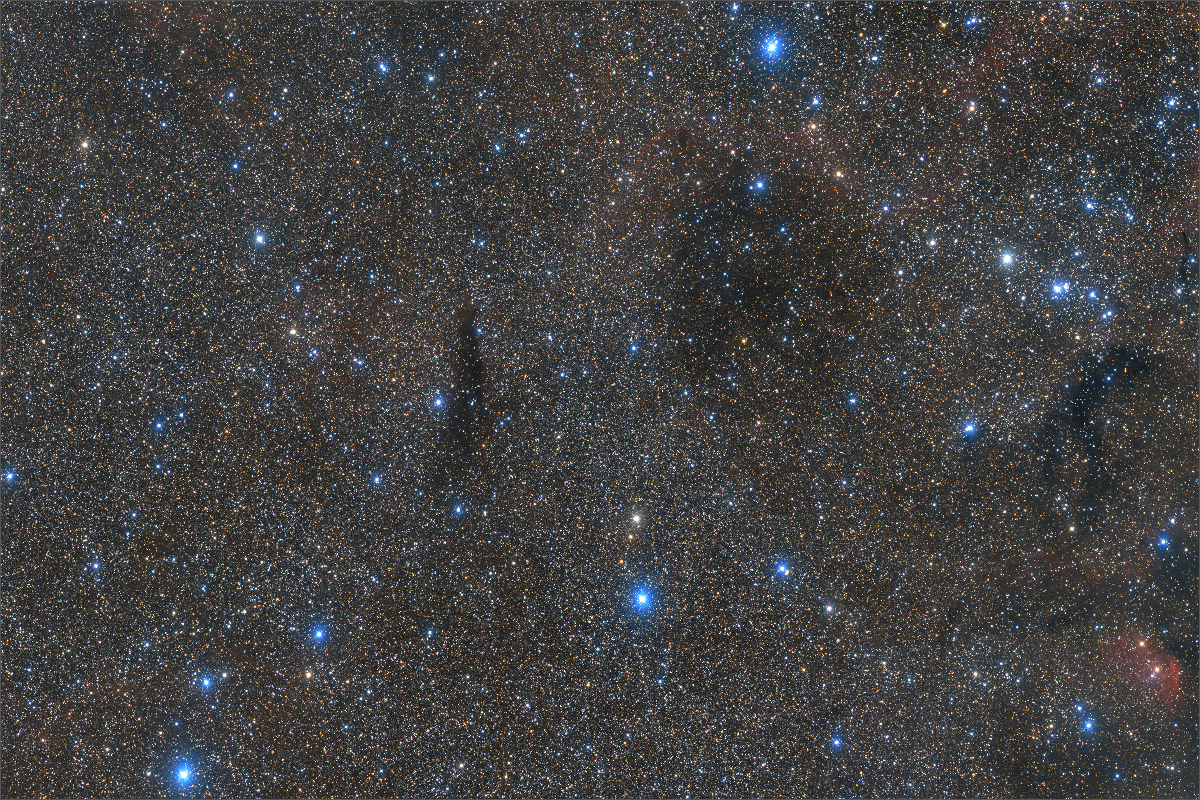b145-1200.jpg