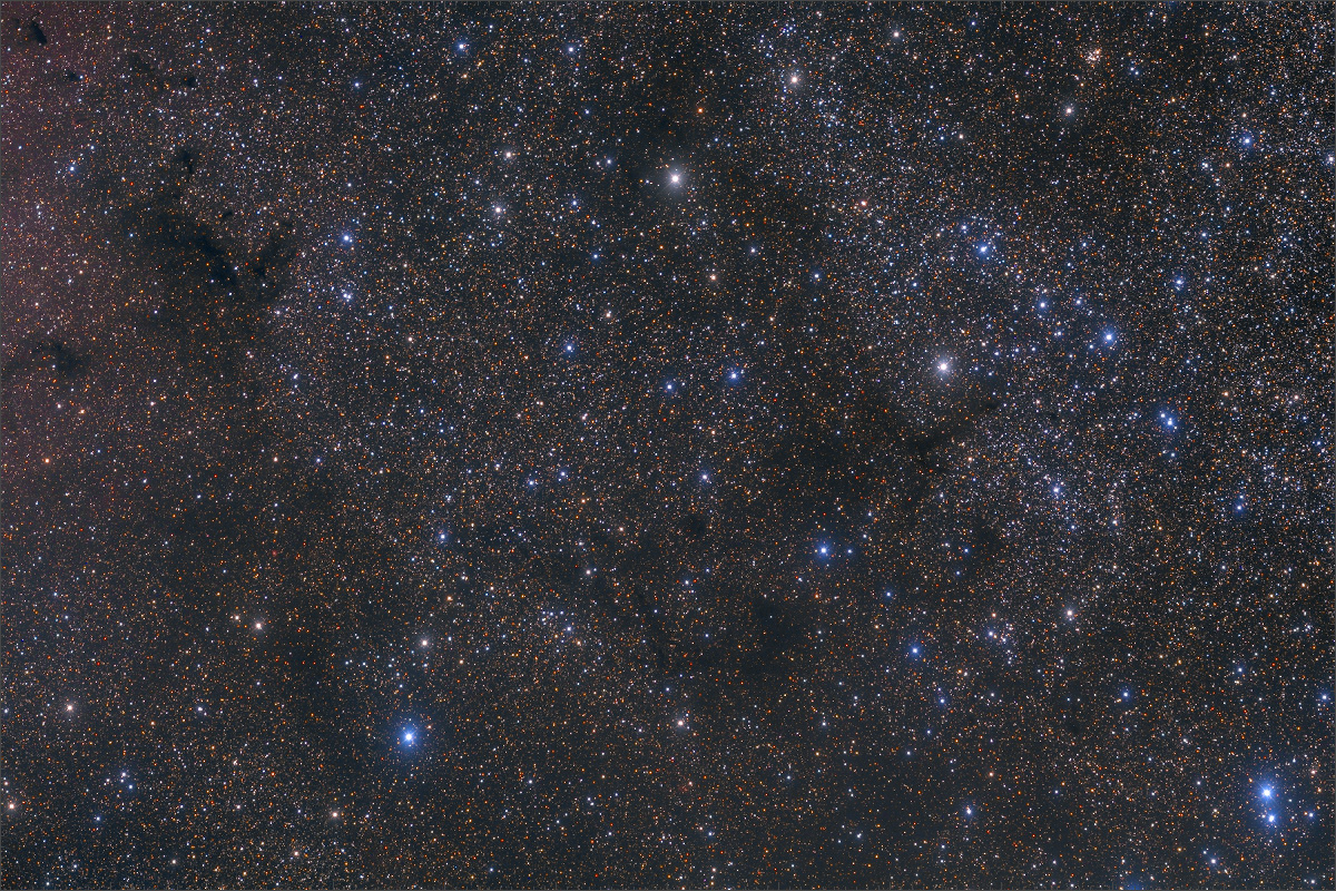 b364-1200.jpg