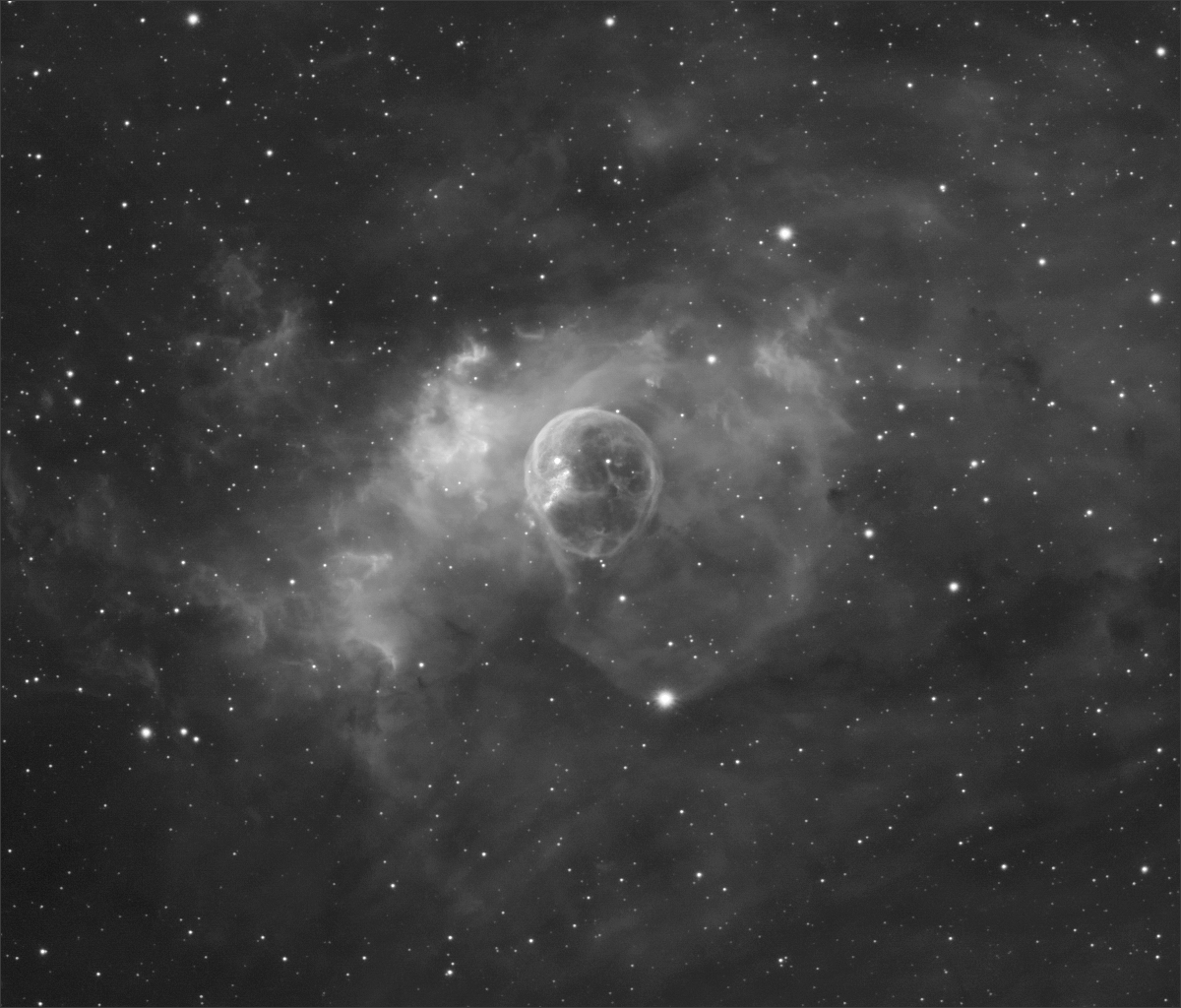 bubble-1200.jpg