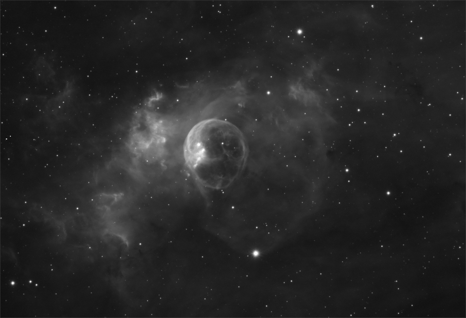 bubble-fs128fd8-1500p.jpg