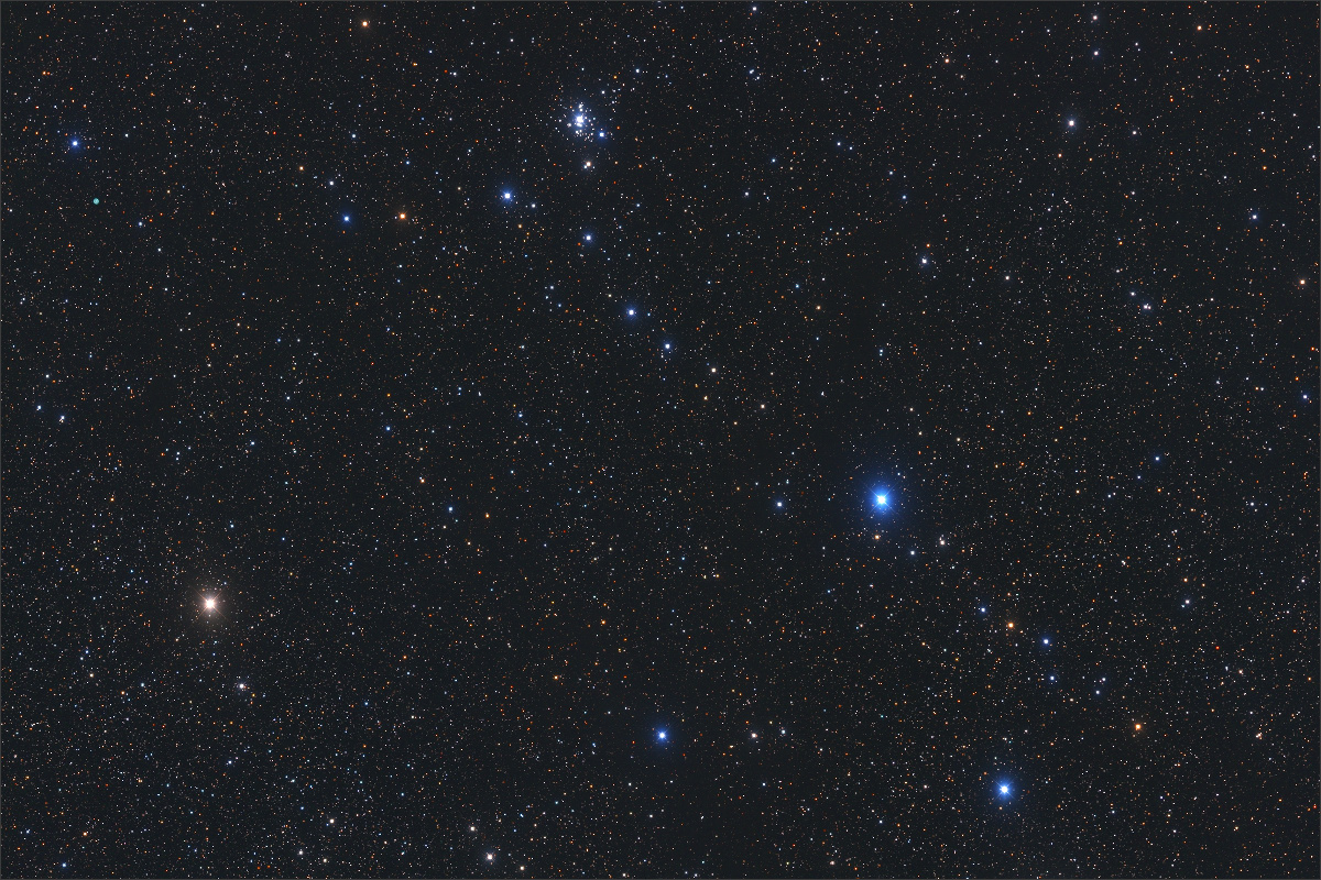 cascade-1200.jpg