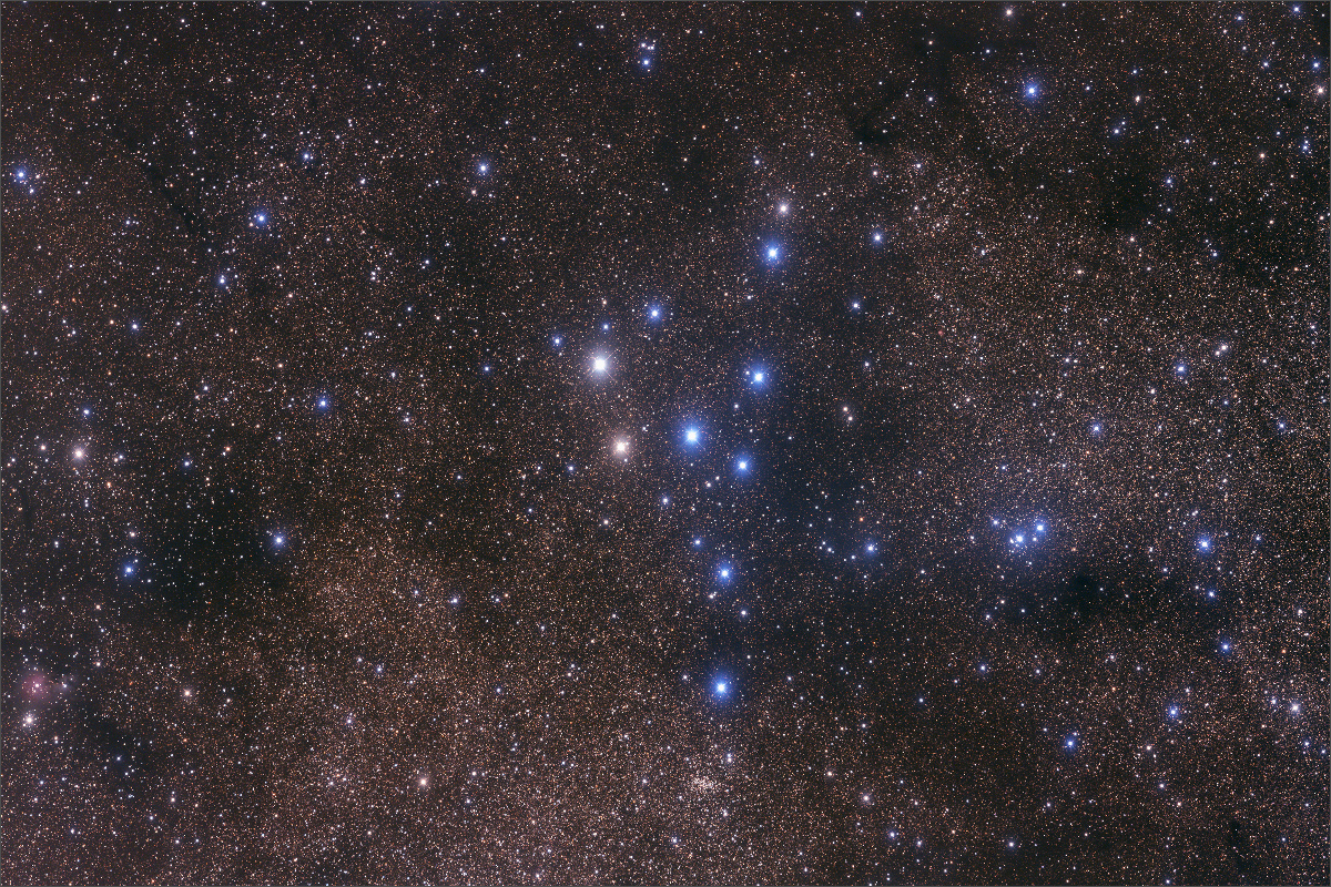 cintreq-1200.jpg