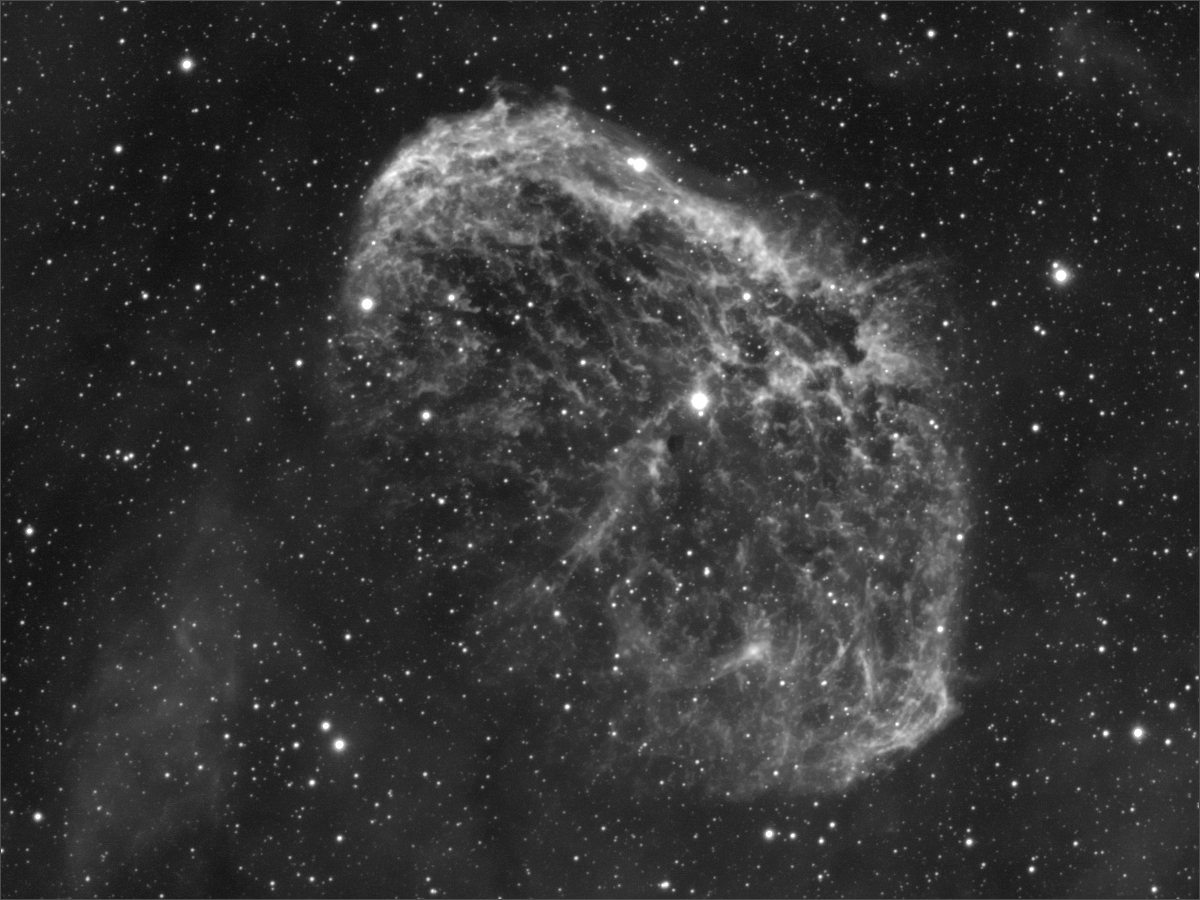 crescent-fs128-1200.jpg