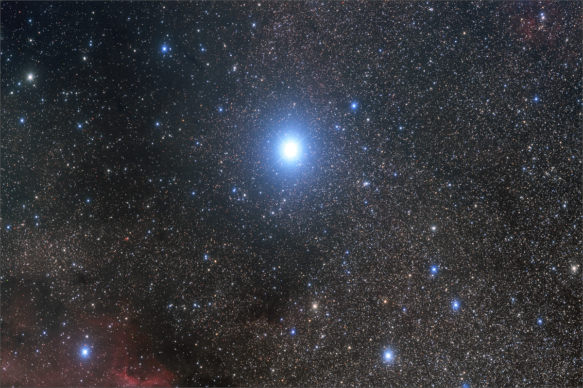 dedeneb-1200.jpg