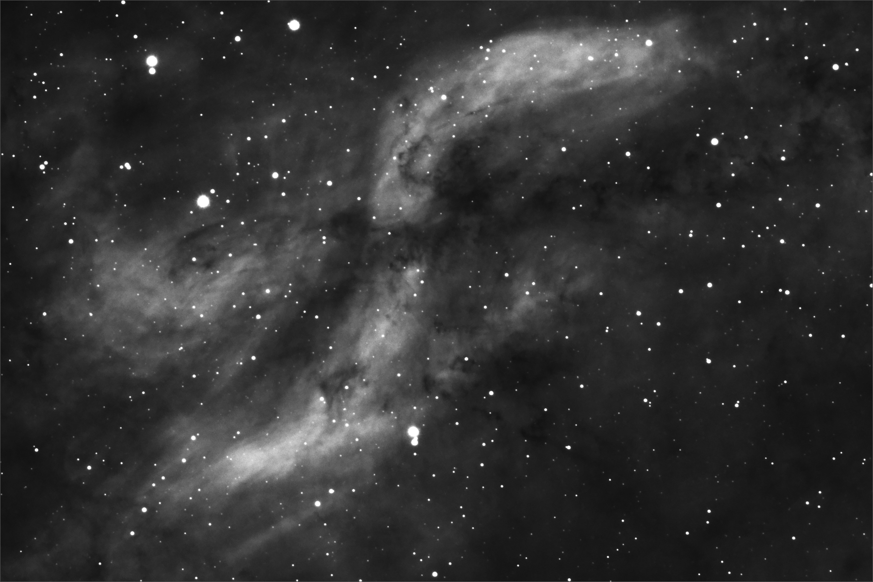 dwb111-fs128-qsi-crop.jpg
