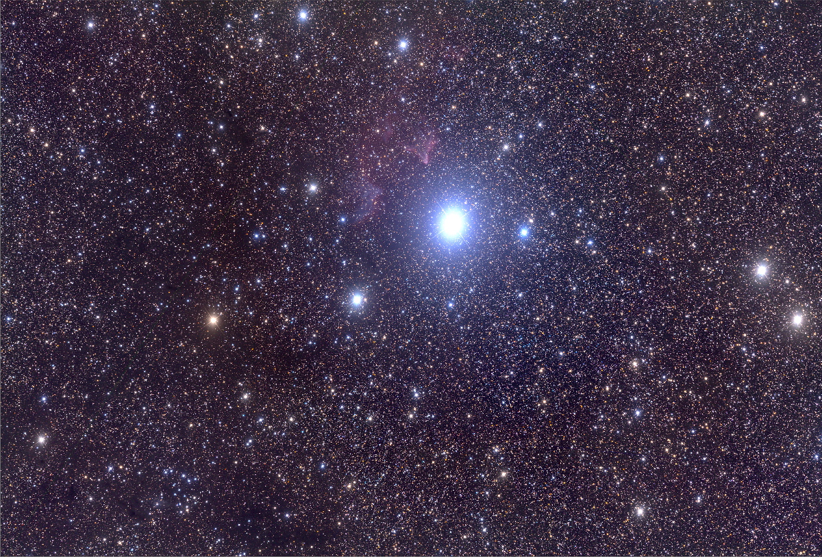 gammacass-1200.jpg