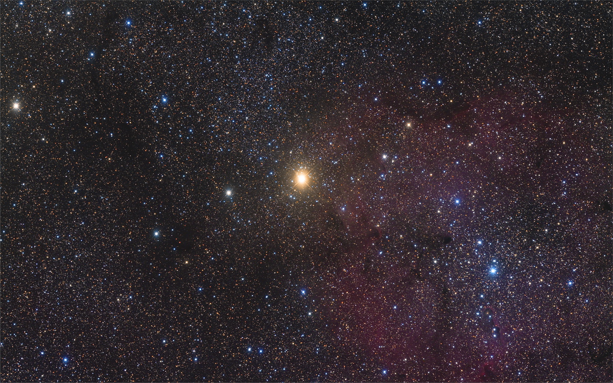 garnetstar-1200.jpg