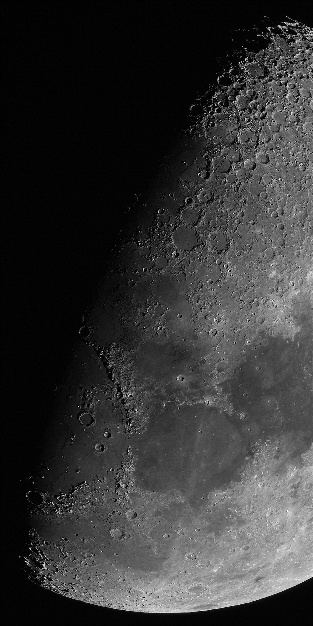 grognasse-270715-1200.jpg