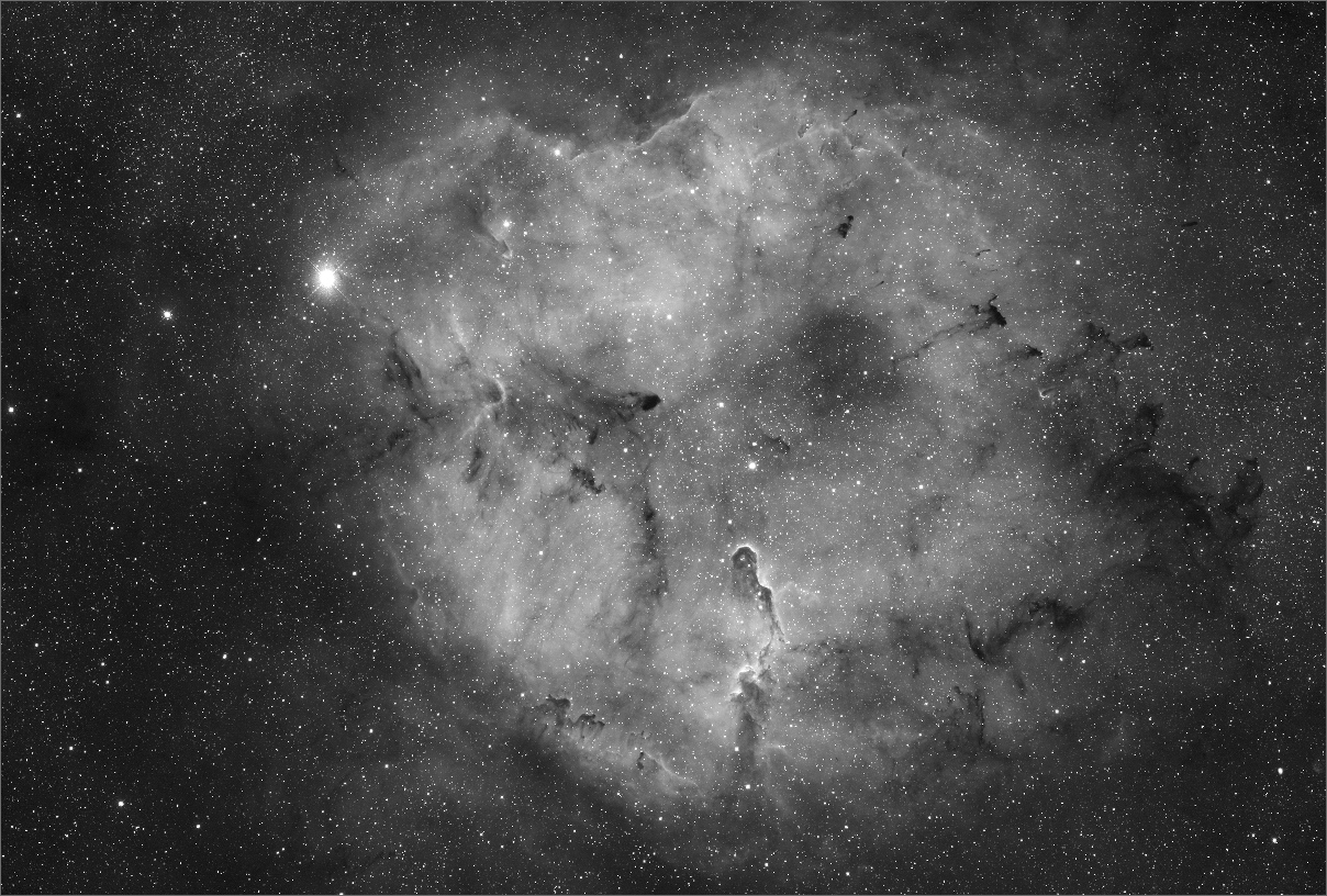 ic1396ha-1200.jpg