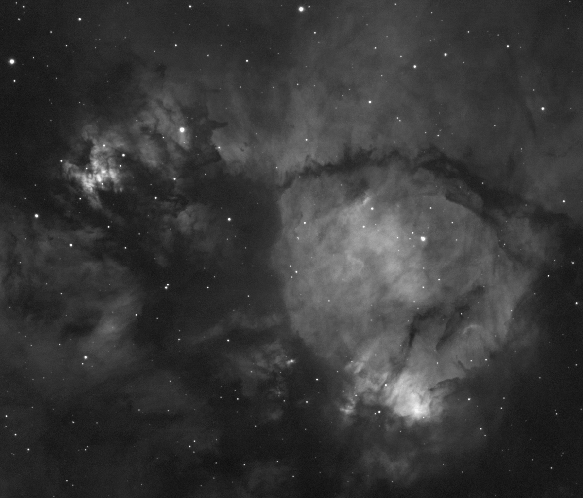 ic1795-1200.jpg
