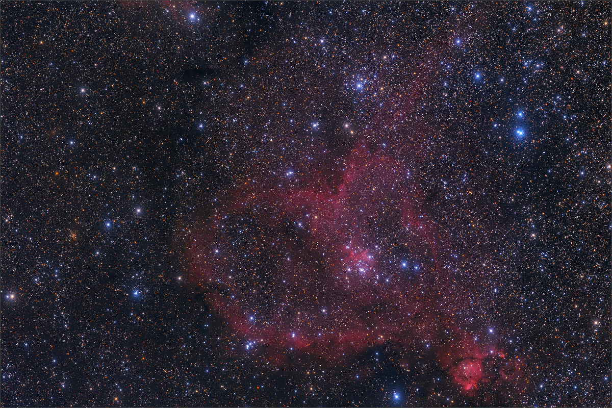 ic1805lrvb-1200.jpg
