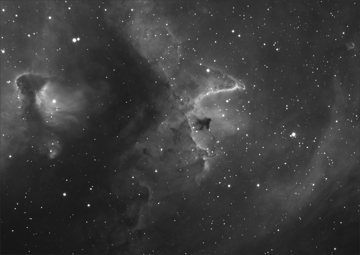ic1848-fs128c-1450.jpg