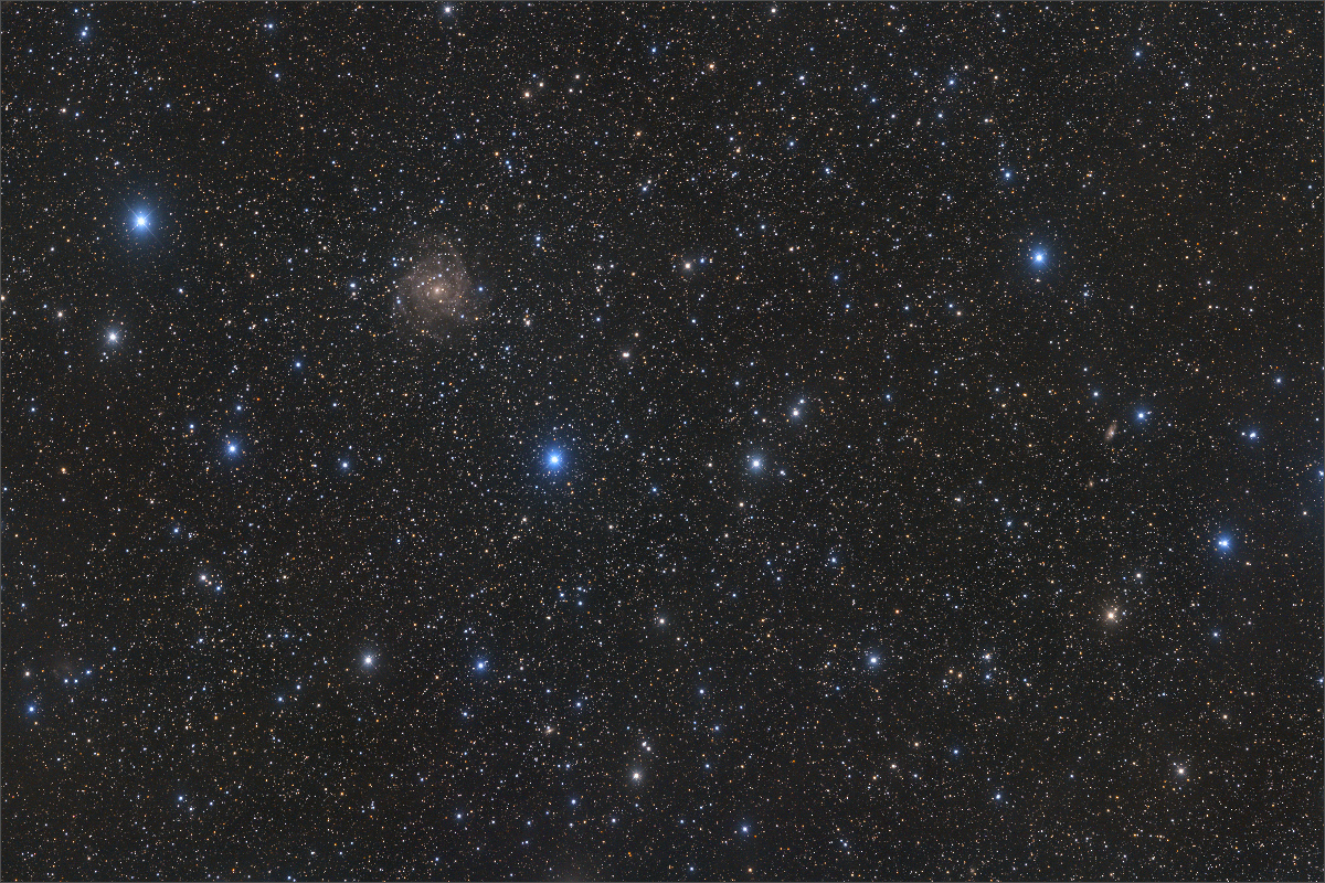 ic342-1200.jpg