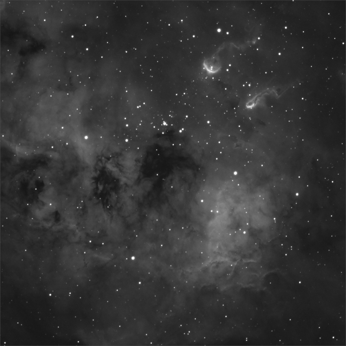 ic410-FS128-1200.jpg