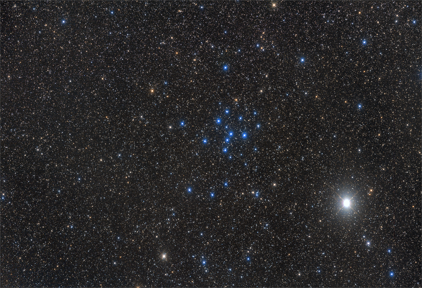ic4665p-1400.jpg