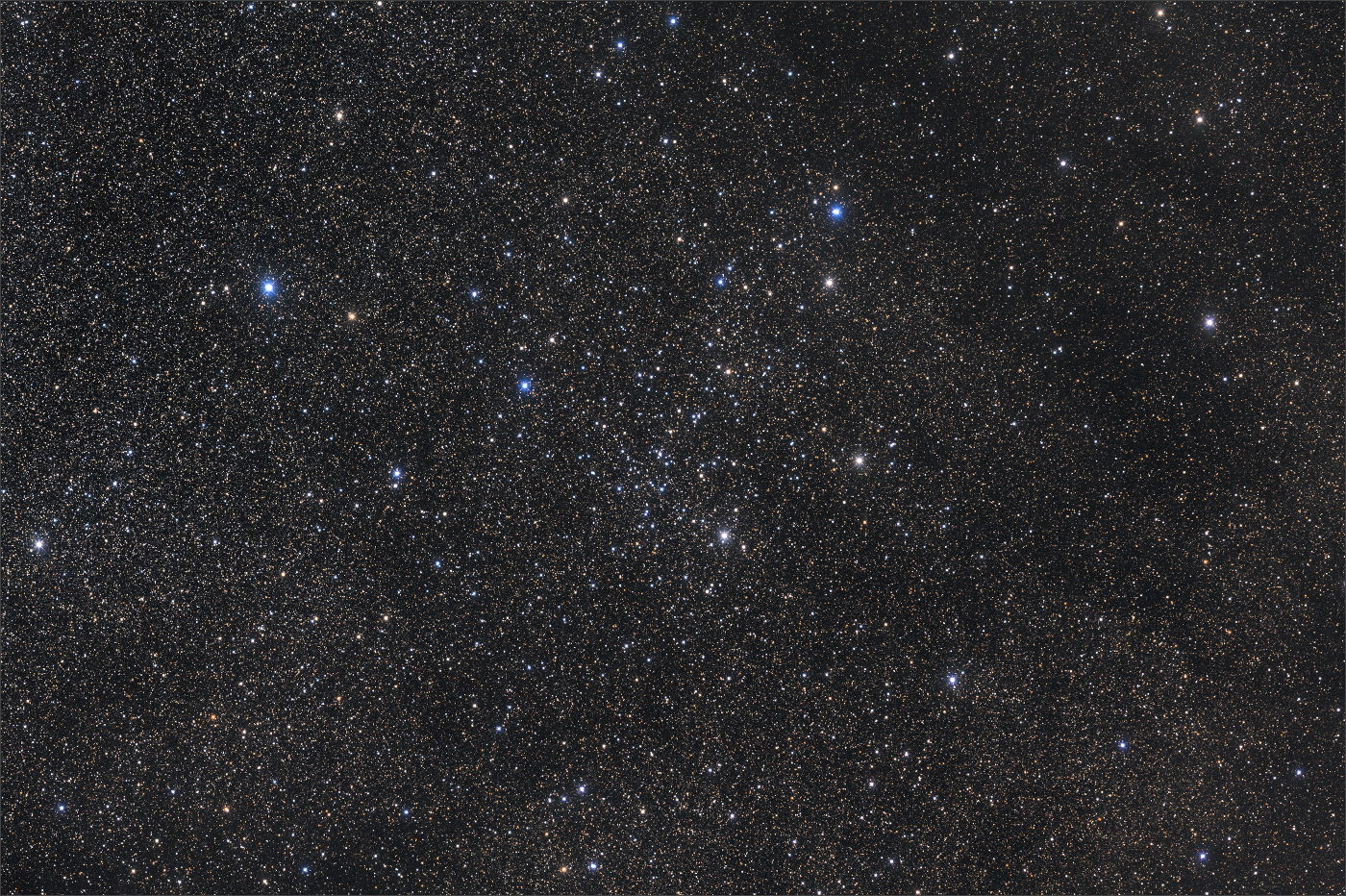 ic4756p-1400.jpg