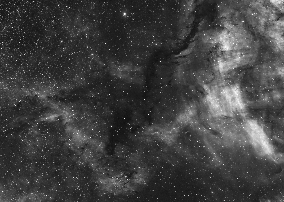 ic5068-1200.jpg