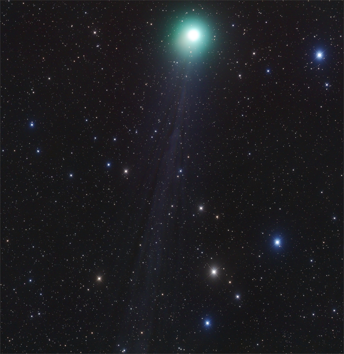lovejoy-1200.jpg