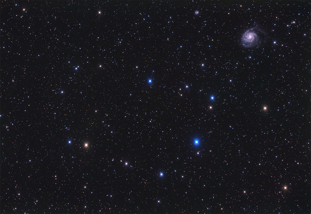 m101etsonj-1280.jpg