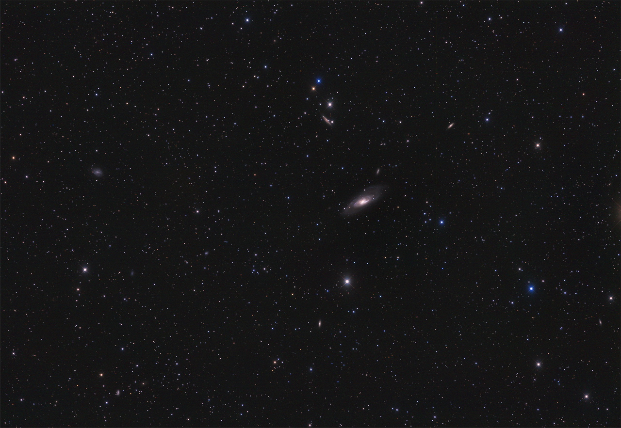 m106e-1280.jpg