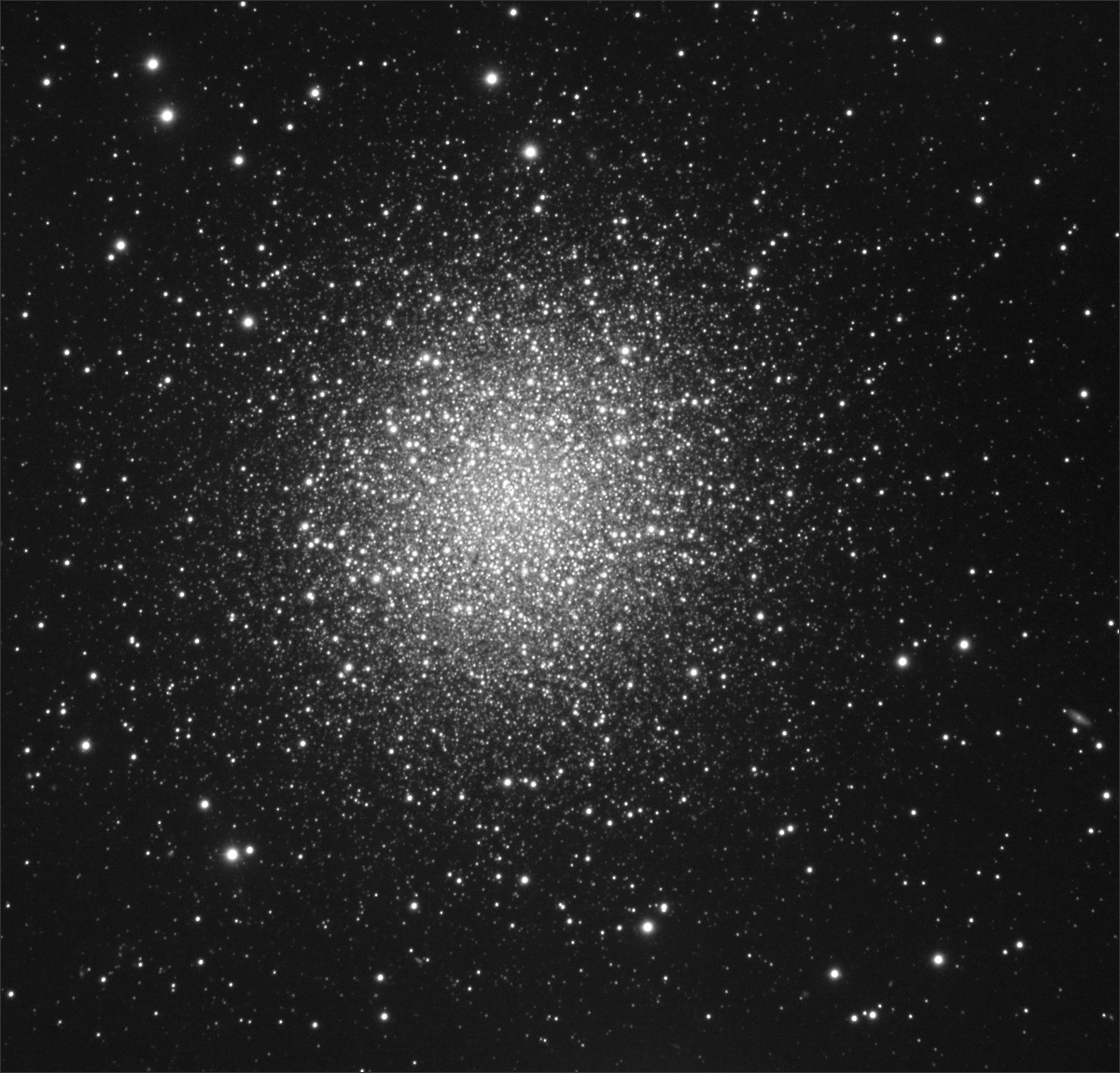 m13-fs128-1200.jpg