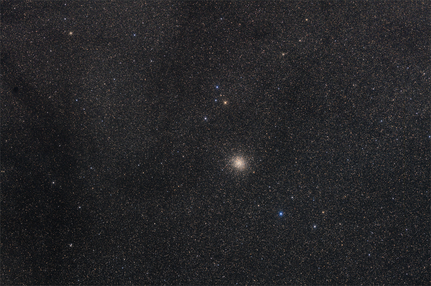 m22p-1400.jpg