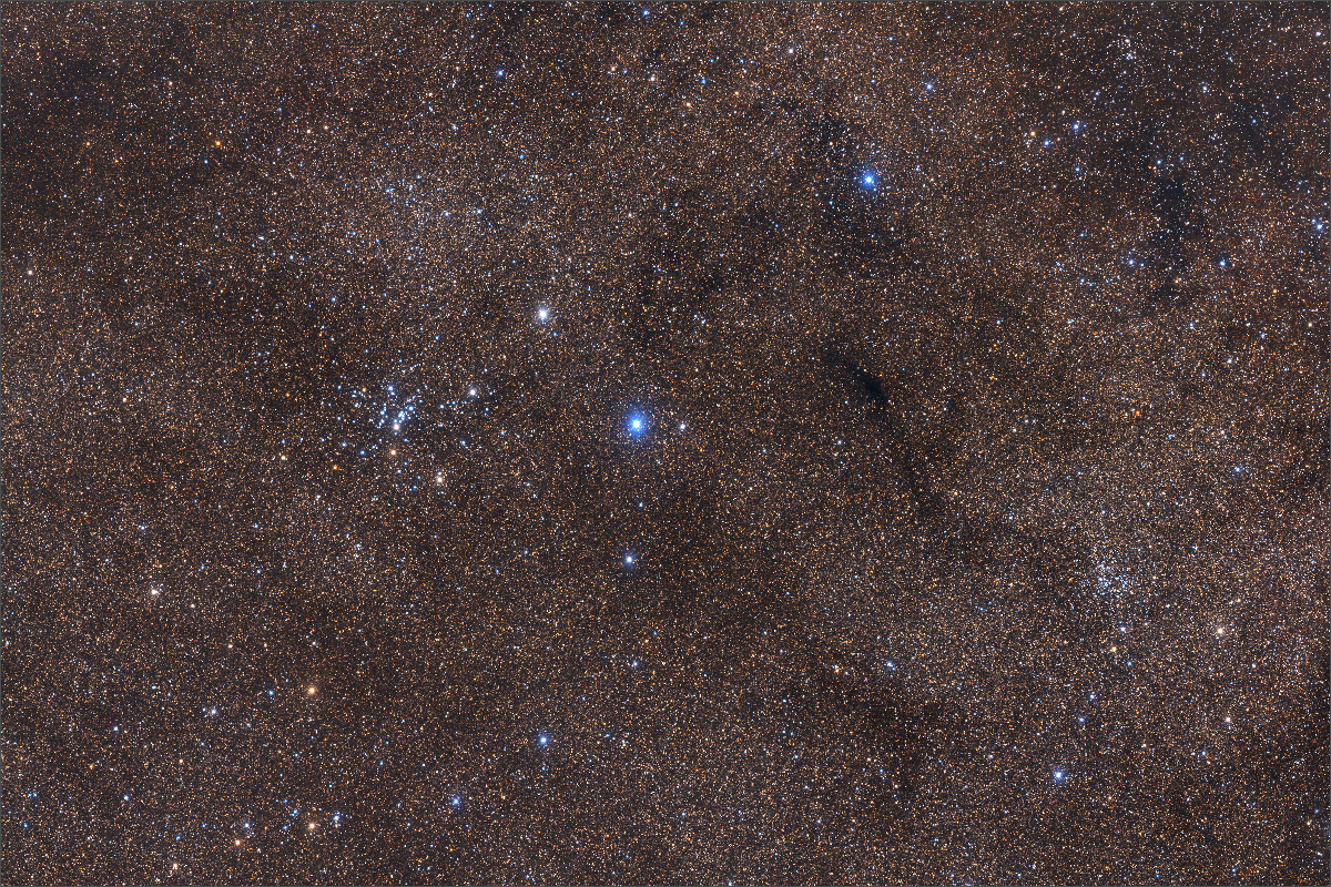 m25-1200.jpg