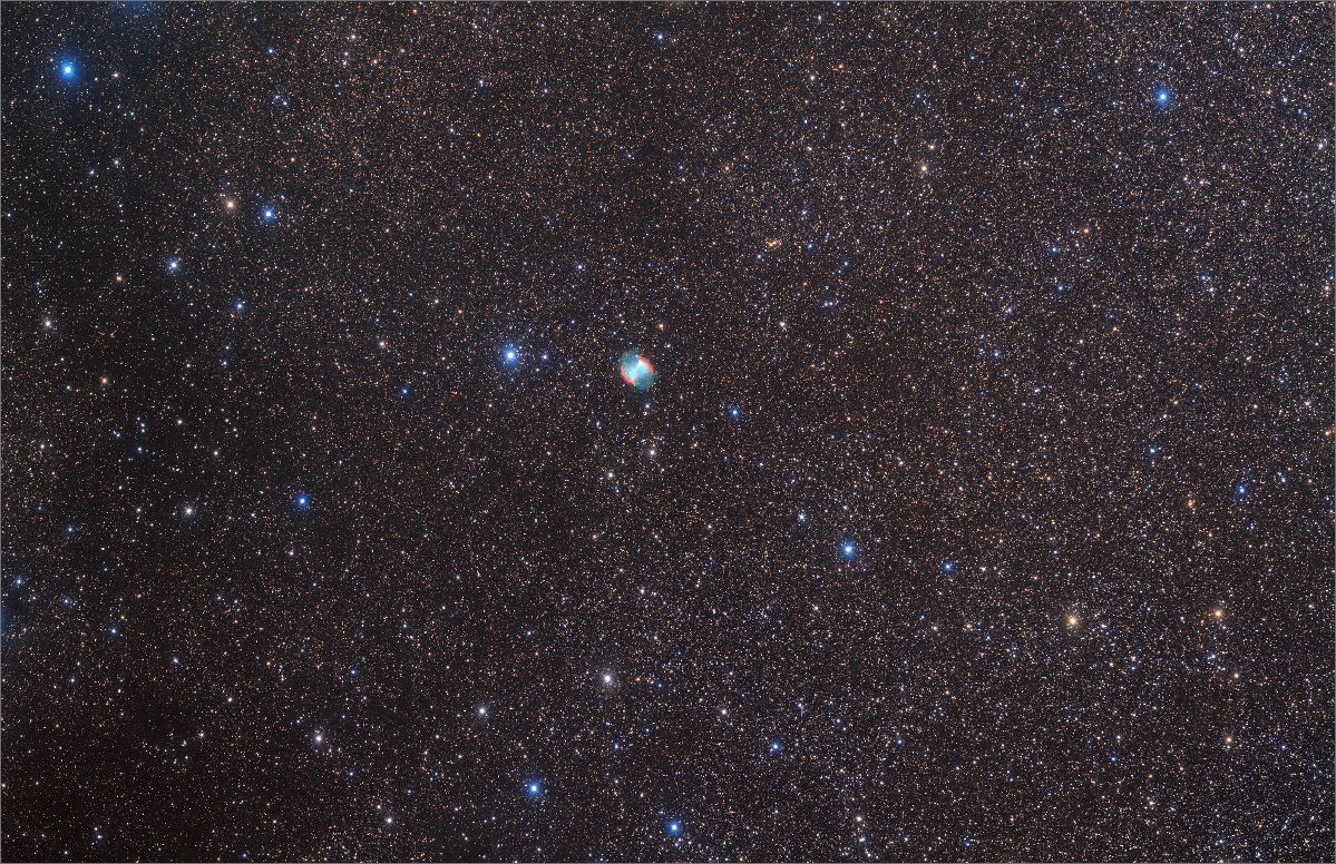 m27-1200.jpg