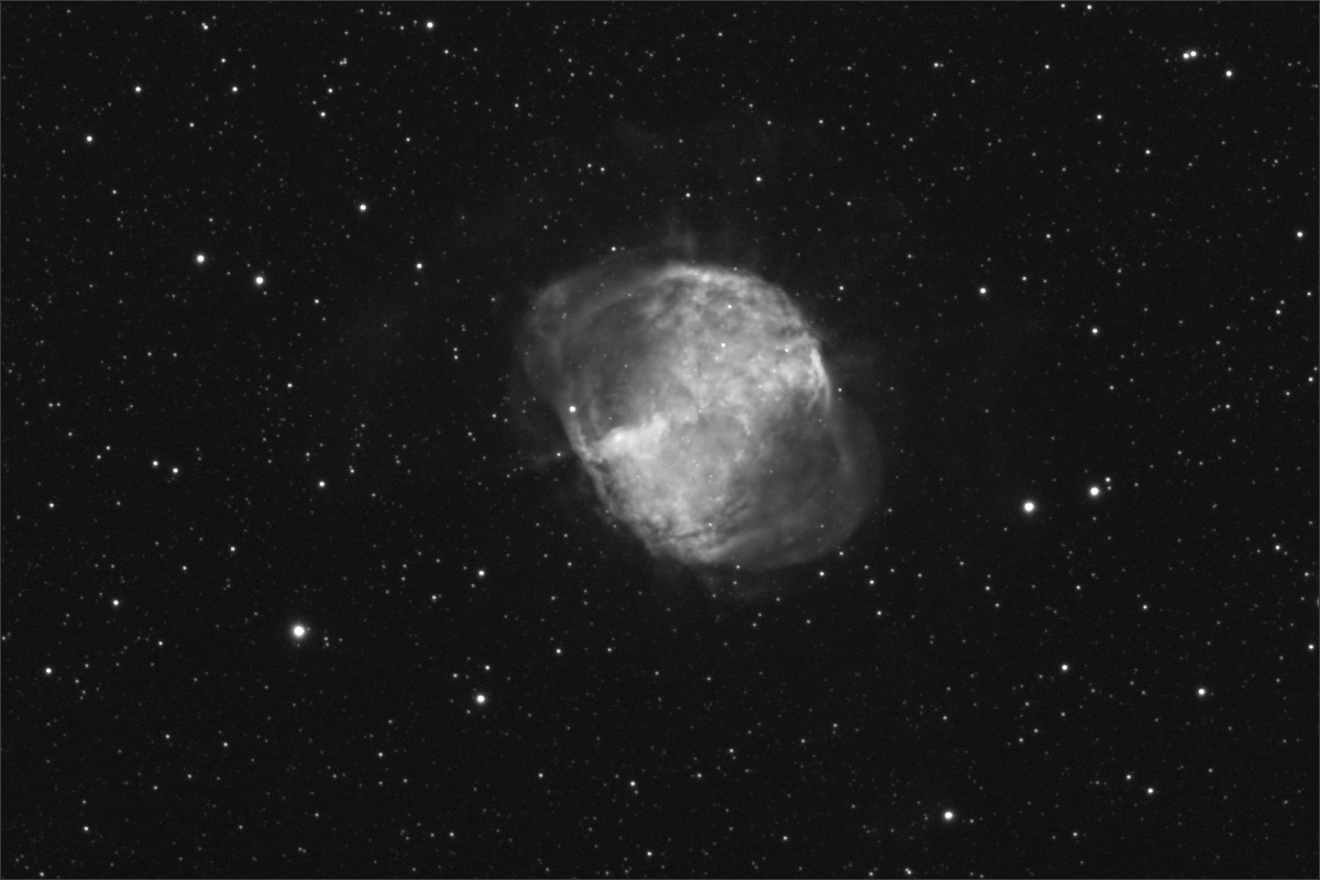 m27fs128-1200.jpg