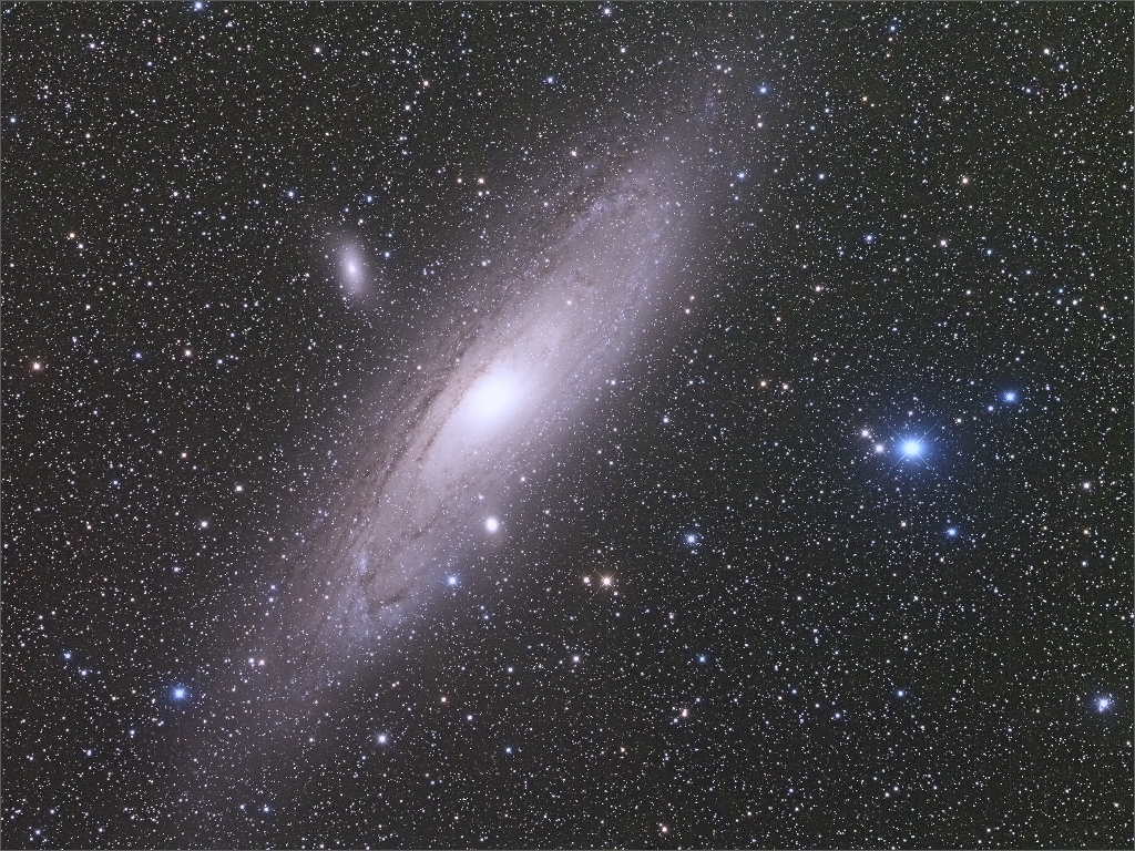 M31