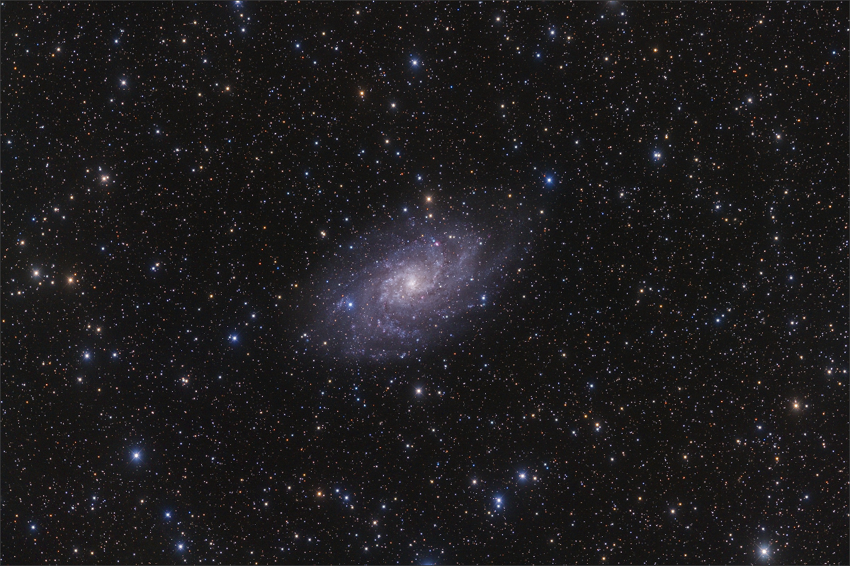 m33-1200.jpg