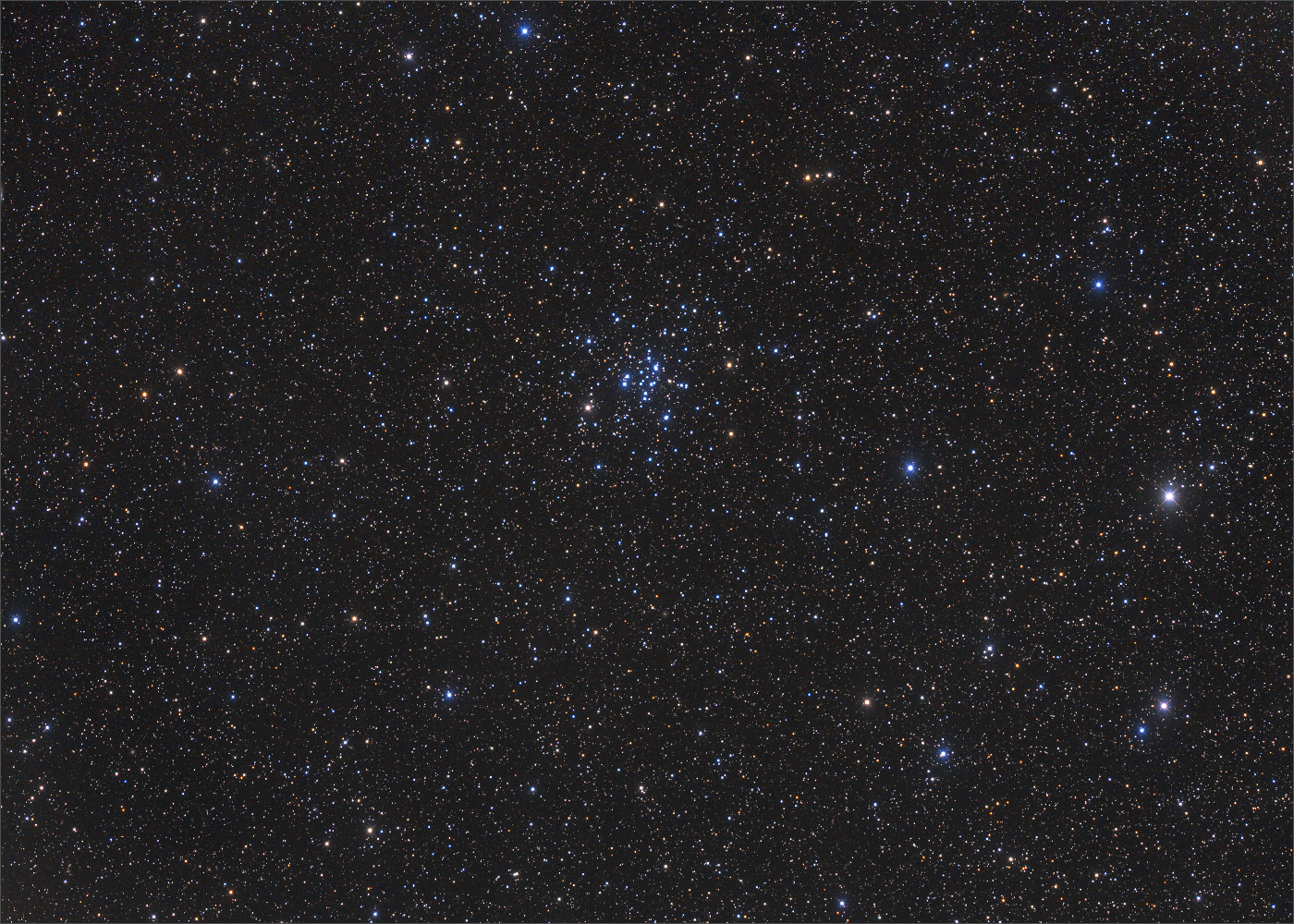 m34p-1400.jpg
