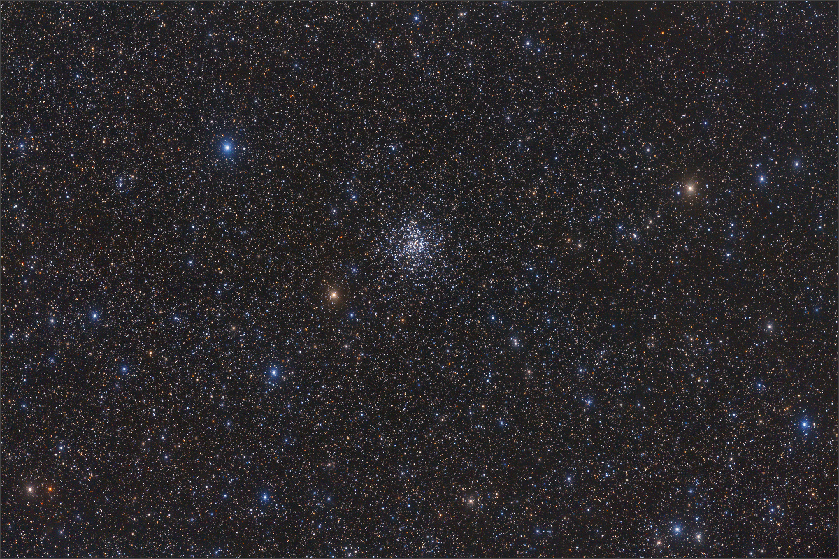 m37-1200.jpg