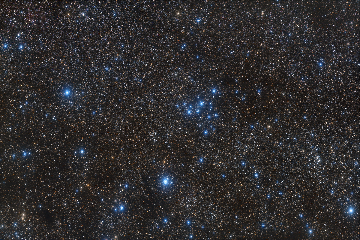 m39-1200.jpg