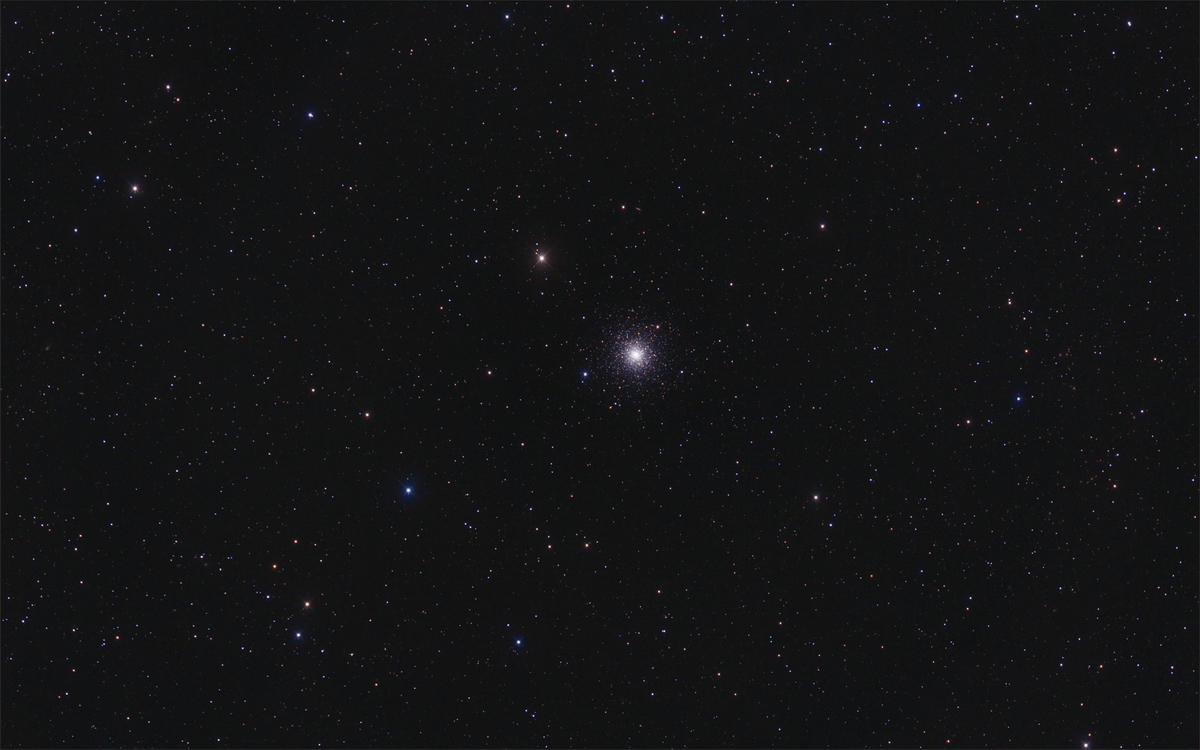 m3lrvb-1200.jpg