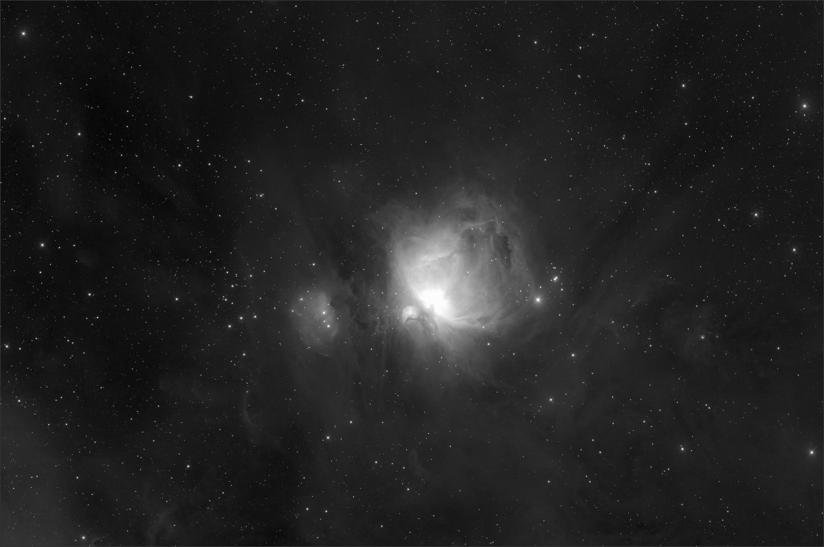 m42haa-1200.jpg