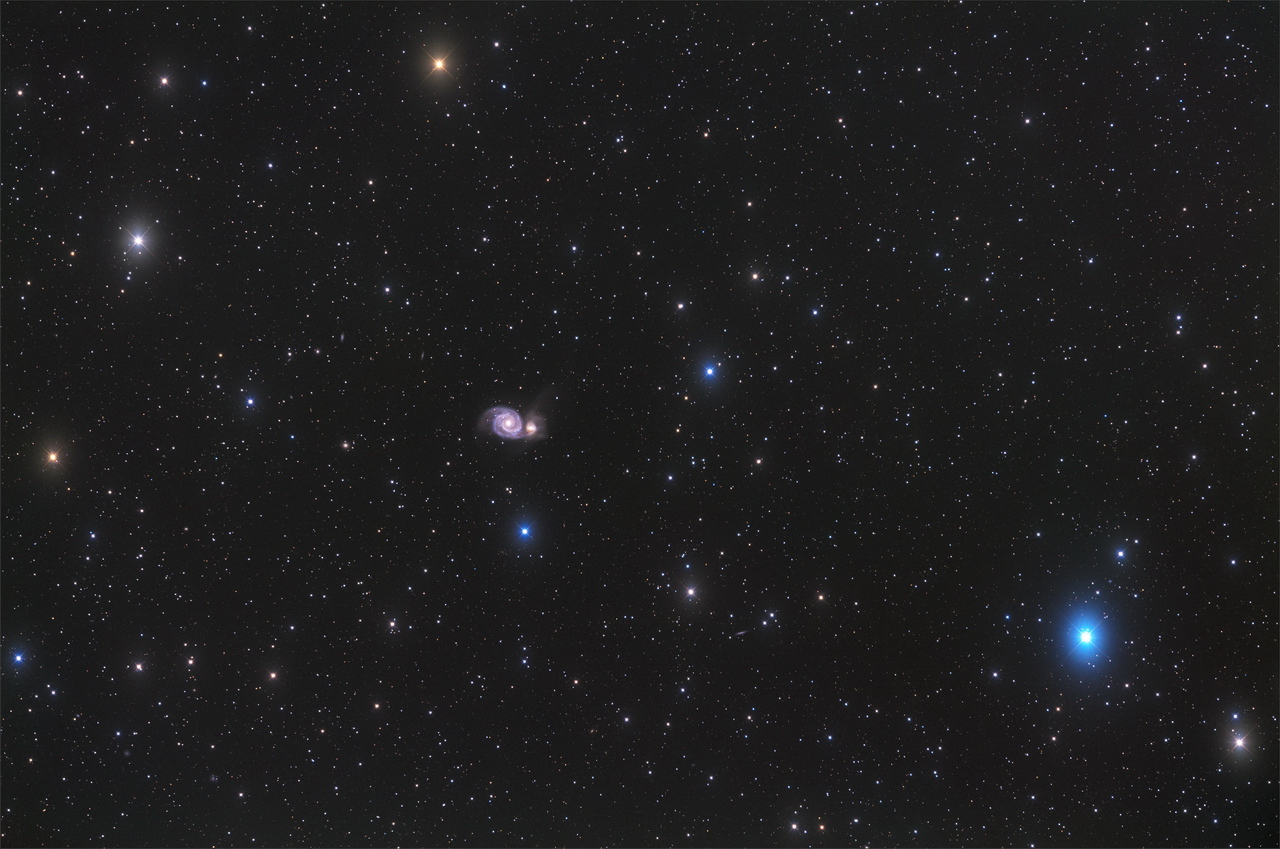 m51e-1280.jpg
