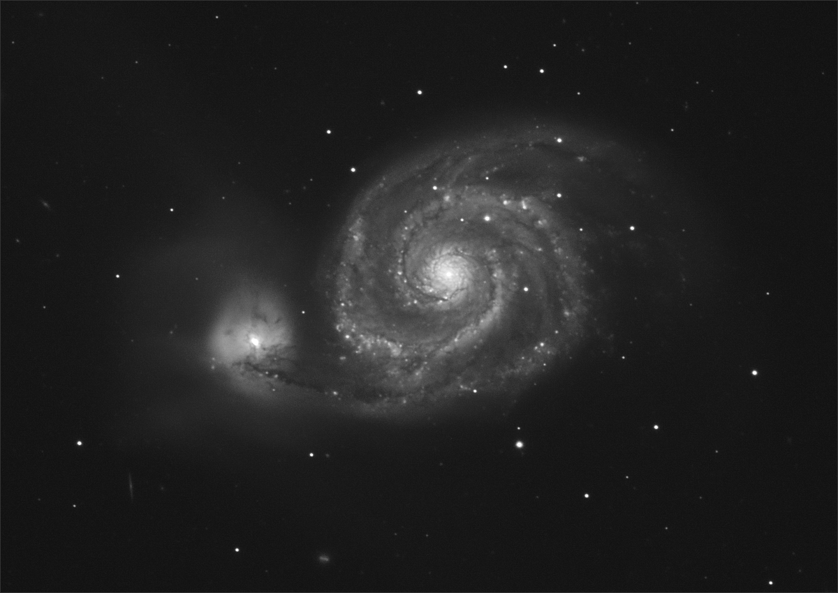m51fs128fd8-1200.jpg
