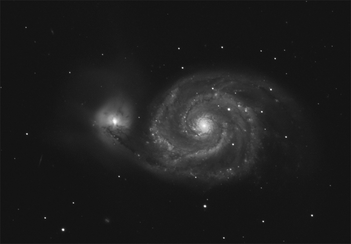 m51fs128fd8-1200old.jpg
