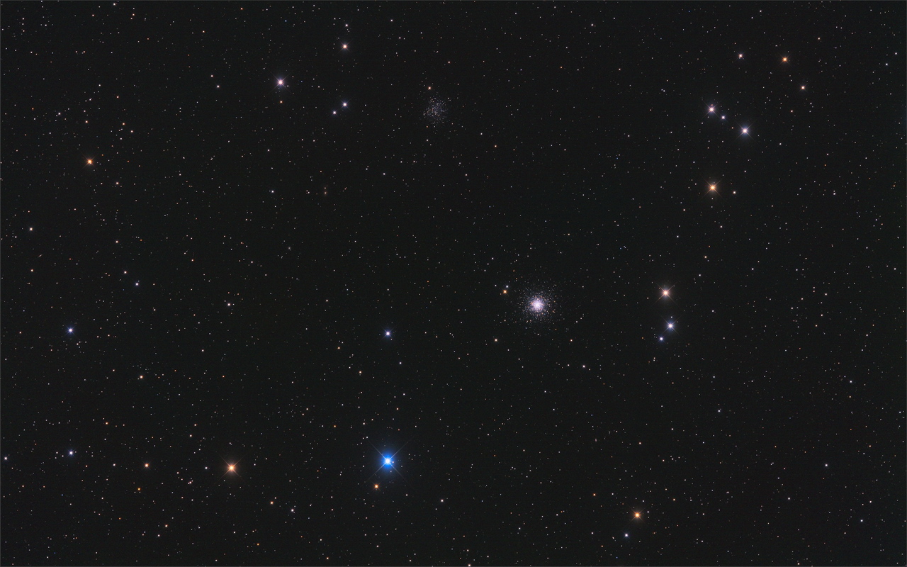 m53e-1280.jpg