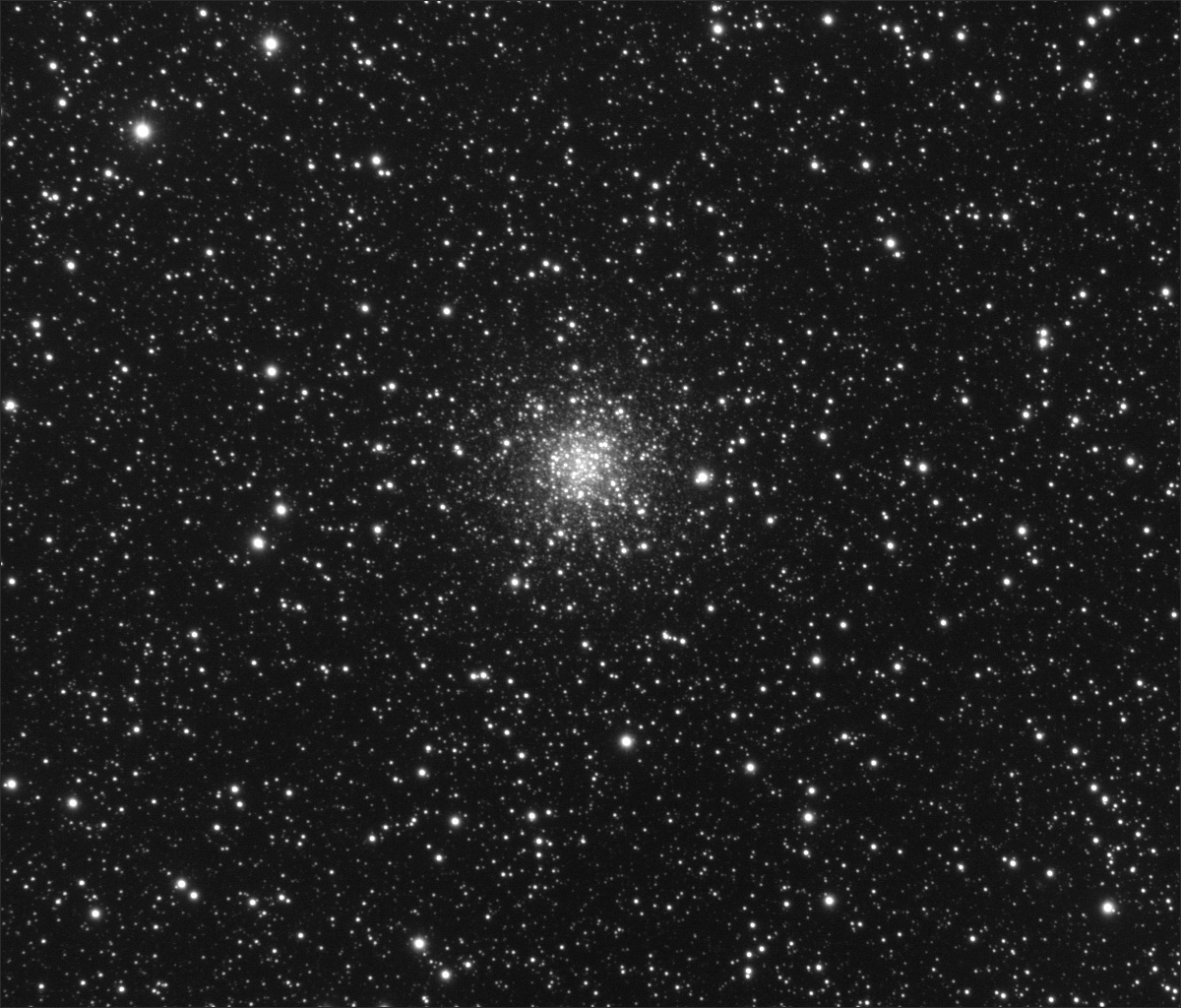 m56-fs128-1200.jpg
