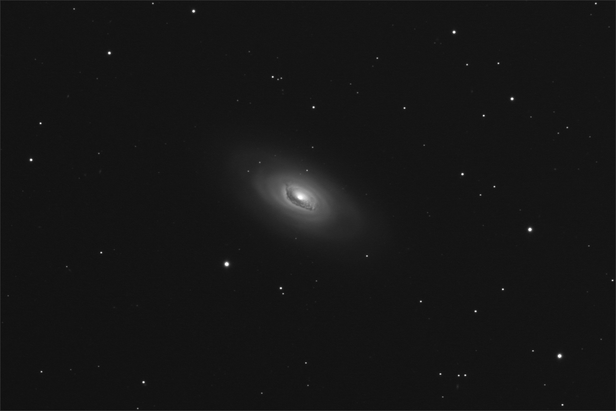 m64-qsi-1200.jpg