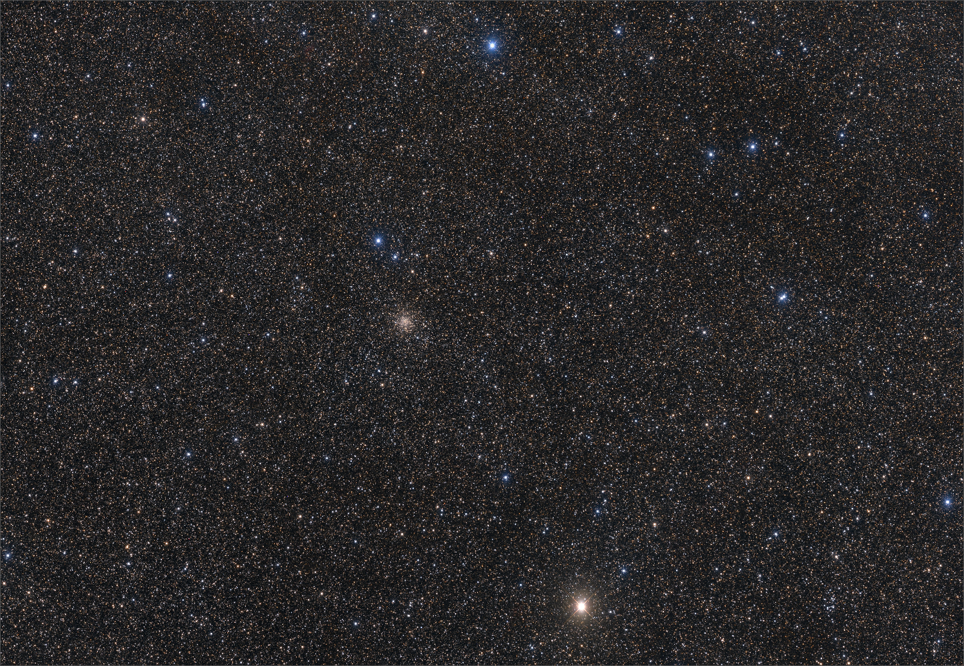 m71p-1400.jpg