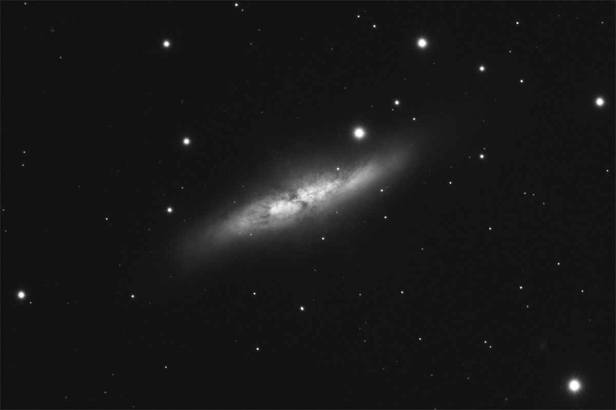 m82fs128fd8-1200.jpg